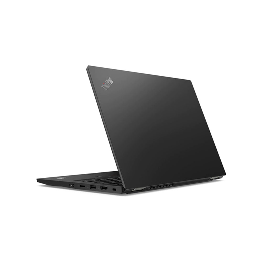 Notebook Lenovo Thinkpad L13 I7-10G SSD 256 16Gb RAM - Win11 Pro image number 1